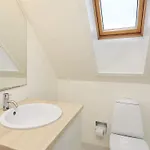 5 Star Holiday Home In Skagen Semesterbostad