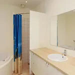 Сasa de vacaciones 5 Star Holiday Home In Skagen