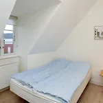 5 Star Holiday Home In Skagen Сasa de vacaciones Skagen