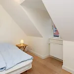 Сasa de vacaciones 5 Star Holiday Home In Skagen