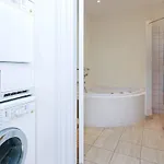 5 Star Holiday Home In Skagen *
