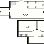 5 Star Holiday Home In Skagen