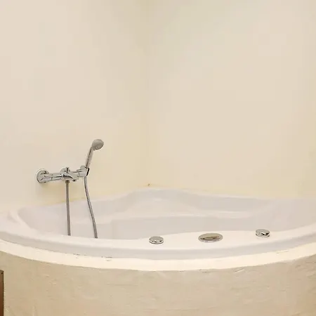 Tatil Evi 5 Star In *