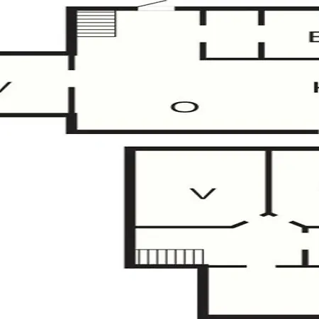 Tatil Evi 5 Star In